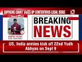 Hyderabad Food Safety Crackdown: Hostel Shut, 5 Licences Suspended | NewsX - Video