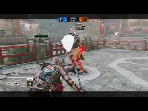 I play like a scum bag and shield says that he is done