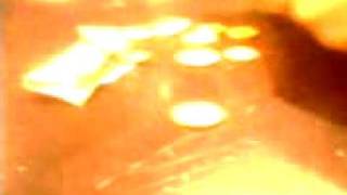 sergio timando a la dependienta de zara