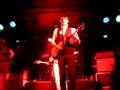 The Matches - AM Tilts