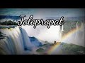 Jolopropat - Abhi Saikia feat. Shankuraj Konwar & Kangkan Rabha||English Lyrics|Rom