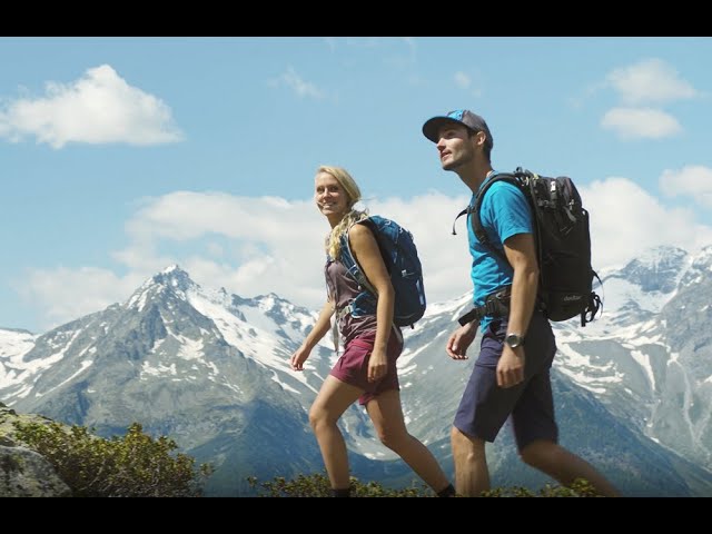 Alpin Royal Wellness Refugium & Resort Hotel
