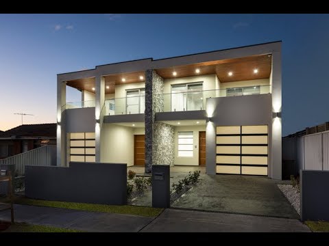 77 + 77A Wall Ave, Panania - Alliance Real Estate