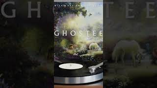 Nick Cave And The Bad Seeds - Ghosteen