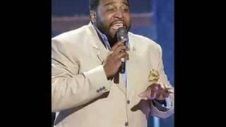 Gerald Levert Ft. Layzie Bone &amp; ken Dawg - No Sense