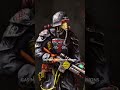 Krieg's "Mourner Companies" are SO grimdark #warhammer40k #spacemarine #warhammer