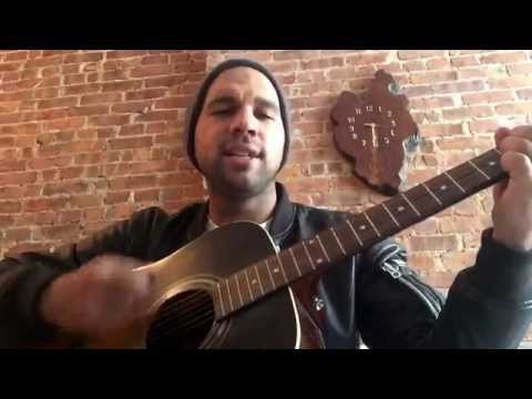 J.R. Corominas - Rain song