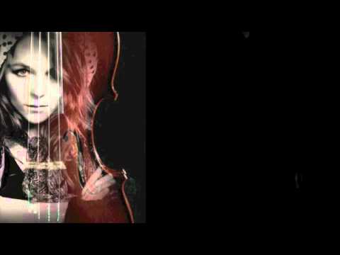 moonlight sonata violin cover
