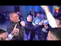 Baja Mali Knindza - Udarac u prazno - (LIVE) - (Kladovo 2021)