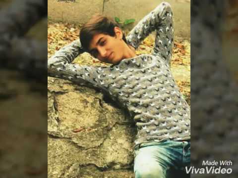 ASIM UZUN - DİLLERDEN DÜŞMEYEN PART2 -2016