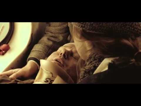 Breaking The Waves (1996) Trailer