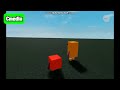 Goodbye Read Desc MY 4TH J W REUPLOAD