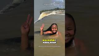 Download lagu This Woman Made a Big Mistake 😮 #shorts (@magonare_elizabet) mp3