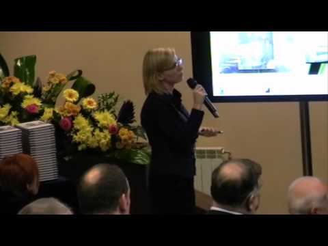 Projekt - Dom ekologiczny "Lumina" - DRPIN 01.12.10