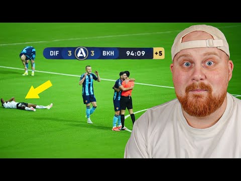 Reagerar på Best of ALLSVENSKAN 2024