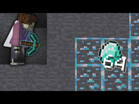 download lagu mp3 mp4 Kayzee, download lagu Kayzee gratis, unduh video klip Kayzee