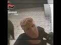 Italian Bank Robbers In Trump Masks Stole Money From Dozens Of ATMs