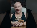 Testosterone Booster Or BS
