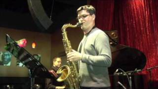 Farnell Newton • The Bluest Eyes