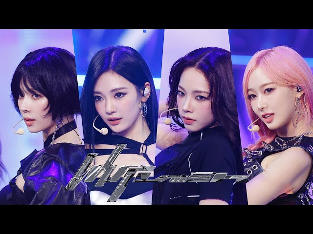 MCOUNTDOWN