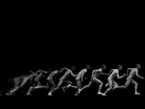 01. La Deriva - VETUSTA MORLA (video lyric)