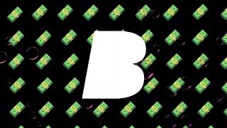 Rico Nasty - Smack A Bitch (Dr. Fresch Remix)