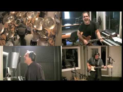 Cover 2 Cover Video Teaser -  Come Sail Away