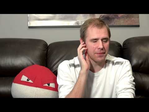 The Top Ten Best Hit Songs Of 2014