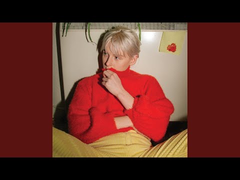 Video thumbnail for I Used To Hate My Body But Now I Just Hate You