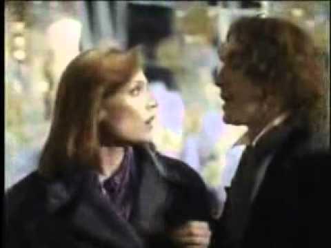 Doctor Who Companion Tribute No.33 - Grace Holloway