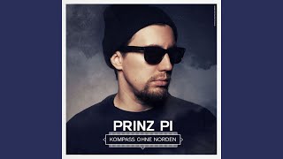 Frühstücksclub der Toten Dichter