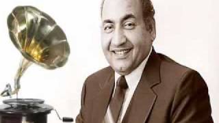 Download lagu Mitr Pyare Nu Hal Murida Da Kehna, Mohd Rafi mp3