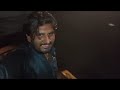 Interdiction Video Mechanical Vlogs