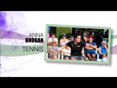 360 | Anna Brogan | BBC ALBA