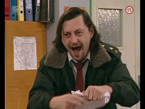 Nechaj, ja ho najskôr rozlámem! (PROFESIONÁLI)