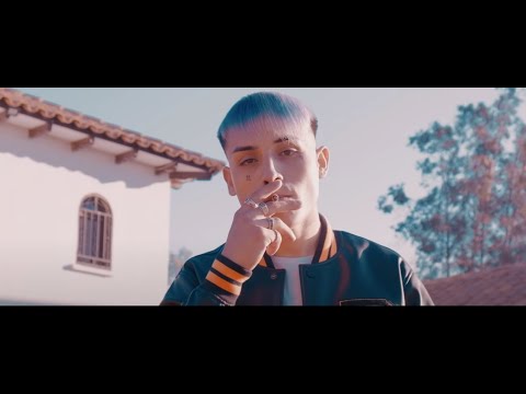 Anda Rulay - Victor La Voz (Ft. Pablo Matatan) (backstage)