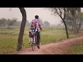 Axis Bank Foundation The Story Of AMillionThanks
