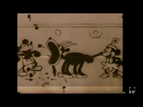 Classic old music for sleeping like a baby - [ peggy o'neill ] - The lancers