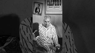 Download lagu Charlie Chaplin Through the Years mp3