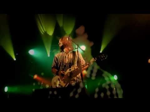 Prchal, Ondřej - SE7EN SINS - The Scoffers
