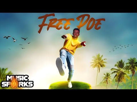 🔥Rich Blink - FREE POE 🎧 | 2025 SIERRA LEONE MUSIC  🇸🇱 | Music Sparks