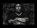 Rod Wave Sneaky Links INSTRUMENTAL SoulFly 2021