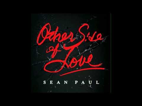 Sean Paul - Other Side Of Love (Audio Officiel)