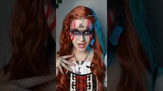 Download lagu I am my father's savage daughter 🦅⚔️ Margaret Wolf mp3 Download lagu I am my father's savage daughter 🦅⚔️ Margaret Wolf mp3