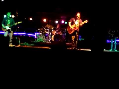 Tanhauser Gates- Miyagi- OKC Battle of the Bands 3-24