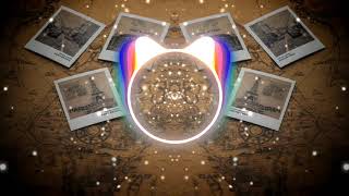 Download lagu Emkaytv, MaMan - Making Memories mp3 Download lagu Emkaytv, MaMan - Making Memories mp3