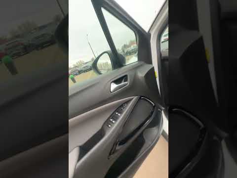 фото opel crossland x i 0