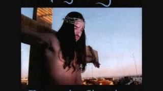 MAGO DE OZ - EL CUCO Y LA ZINGARA