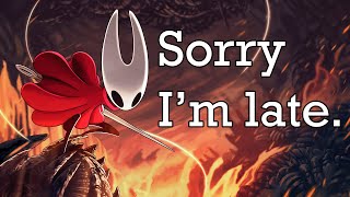 [情報] 絲之歌 mossbag-(幾乎)所有已知情報