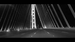 San Francisco: Twin Peaks Midnight